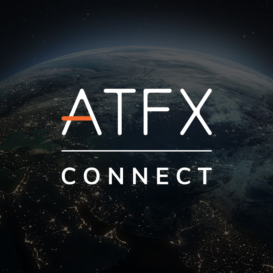 Andy Au Design | ATFX Connect