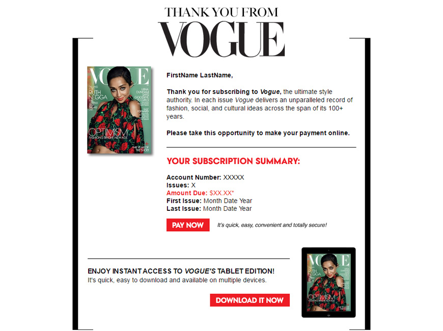 Andy Au Design | Conde Nast