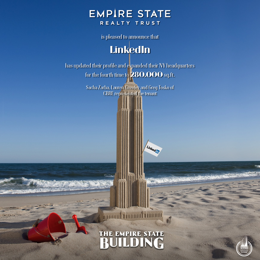 Andy Au Design | ESRT