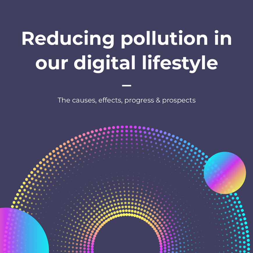 Andy Au Design | Master Capstone