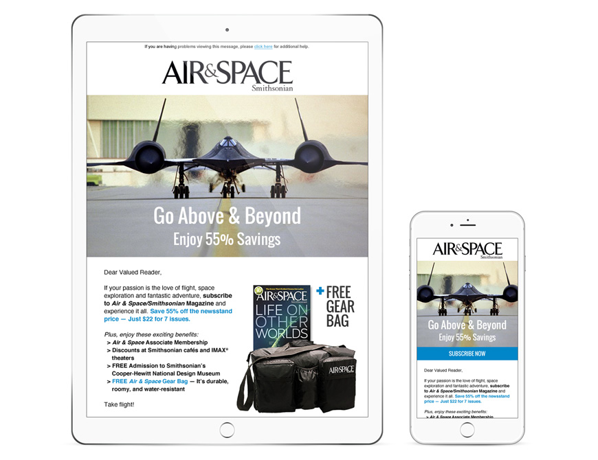 Andy Au Design | Smithsonian